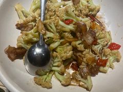 -闽鄂情·闽南招财鸭(水头店)