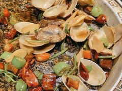 -肉串汪(望京店)