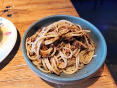 -学府公社餐酒吧(原中关村天堂店)