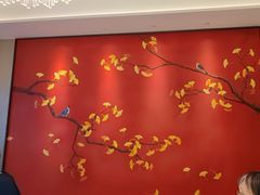 -湖锦酒楼·旗舰店(三阳总店)