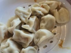 -蠔友汇·海鲜·生蚝烧烤(大东店)