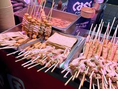 -师任堂韩式食品(总店)
