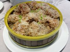 -佳兰雅序融合菜(高新店)
