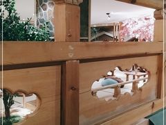 -乐汤汇温泉生活馆