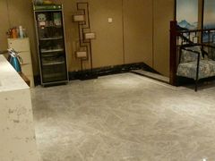 -华夏良子·足道SPA艾灸(铁道大厦店)