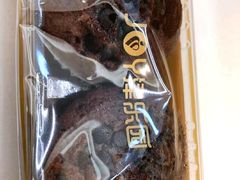 -津乐园(营口道店)
