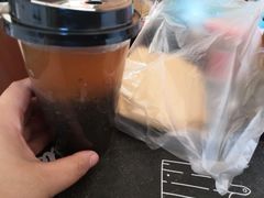 -一炉乡手工烧饼·汤粉