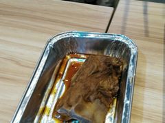 -小魔童·鲜切牛肉粉(时尚天河东区店)