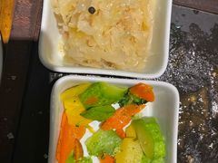 -1886德国汽车餐厅(外滩中央店)