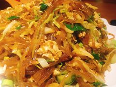 -张胡李四季虾玲珑(竞舟路店)