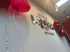 -寻虾记(小寨店)
