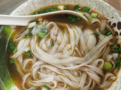 -桥雪牛杂专门店(关边路店)