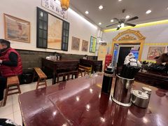 -三两春(浦三路店)