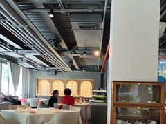 -芙蓉堂(武汉天地店)