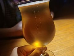 -大聖·精酿啤酒(市南路店)