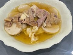 -赛德大酒店(邗江中路店)