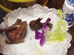 -道南書院·私房菜·早午茶·茶馆