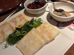 -花马天堂云南餐厅 Lost Heaven(外滩店)
