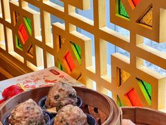 -点都德(千灯湖环宇城店)