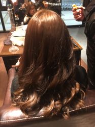 -PE SALON