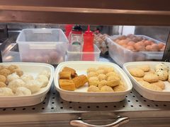 -上海兴国宾馆香樟园西餐厅