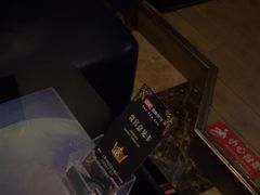 -唱吧麦颂KTV(松江五龙商业广场店)