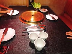 -嘿嘟嘟·肋条烧肉放题(爱融荟城店)
