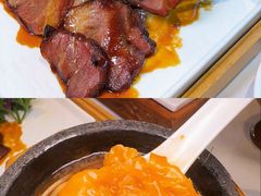 -唐苑酒家·岭南粤菜名店(太古仓店)
