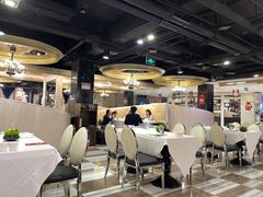 -潇湘府•湘菜领军品牌(望京店)