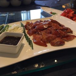 -友豪锦江酒店·宴会厅