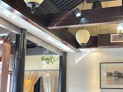 -绍兴老味道·非遗门店(银泰城店)