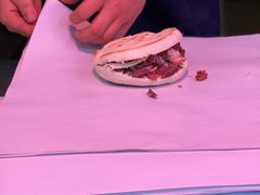 -孙庆海腊牛肉店(大皮院店)