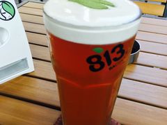 -813芭依珊 BAESAn(皇冠十畝地店)