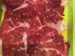 -阳光岛·海鲜盛宴(银泰中心in99店)