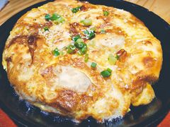 -恋萍小吃(时代店)
