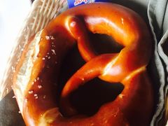 -Paulaner·德国帕拉娜自酿啤酒餐厅(海上世界店)