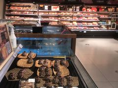 -七鲜超市(瑞虹天地太阳宫店)