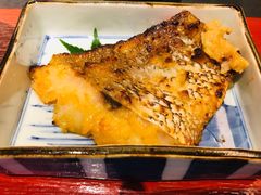 -鯛匠 HANANA