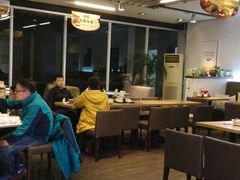 android_upload_pic-佳思多食品料理超市(园区店)