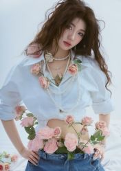 -克拉女神写真馆·匠心定制