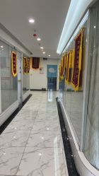 -纵享怡月月子中心(西稍门店)