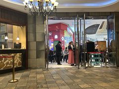 -汉巴味德(沈阳万象汇店)