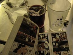 -吹泡·Triphop(棋盘店)