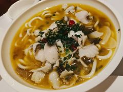 -知味观(湖滨店)