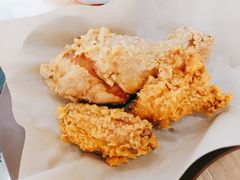 -德克士(广州南站店)