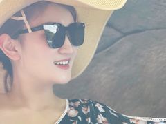 -汤山欢乐水世界