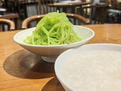 -苏小柳手作点心(控江旭辉分院)