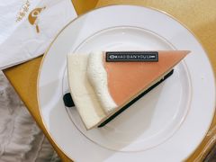 -小半有礼(天河南店)