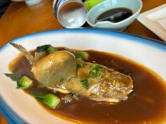 -天正河鲀·河豚亭(大连店)