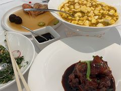 -圆苑(静安寺店)